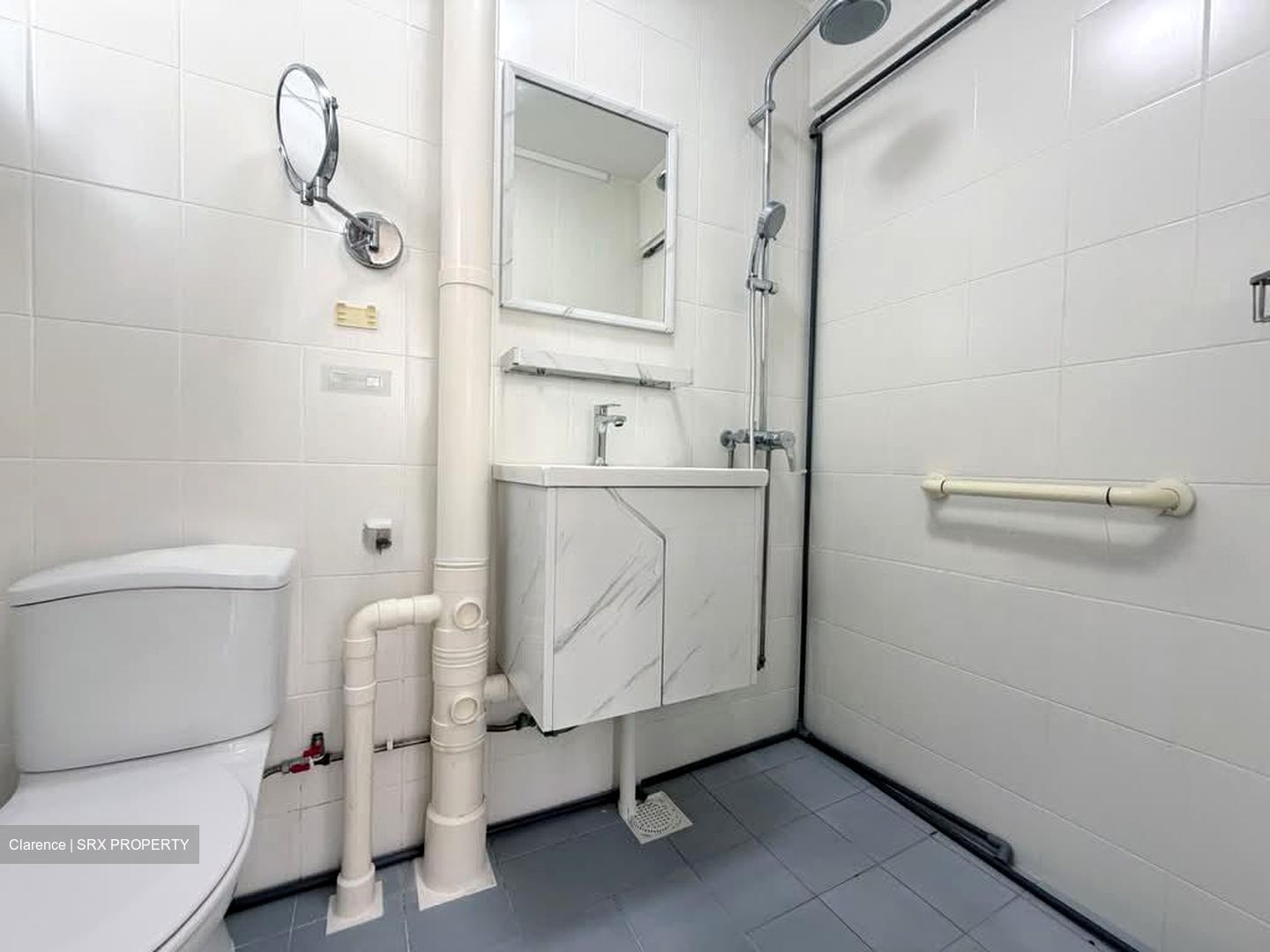 Blk 439 Ang Mo Kio Avenue 10 (Ang Mo Kio), HDB 5 Rooms #606317831